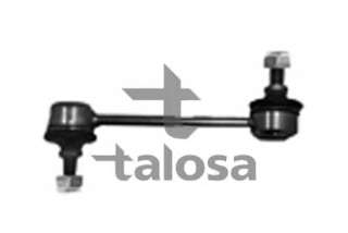 Łącznik/wspornik stabilizatora TALOSA 50-04022