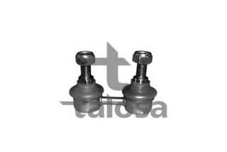 Łącznik/wspornik stabilizatora TALOSA 50-04023
