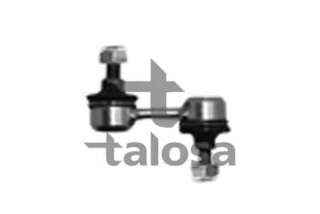 Łącznik/wspornik stabilizatora TALOSA 50-04024