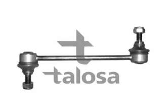 Łącznik/wspornik stabilizatora TALOSA 50-04025