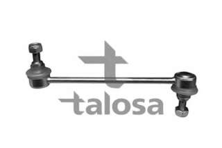 Łącznik/wspornik stabilizatora TALOSA 50-04027