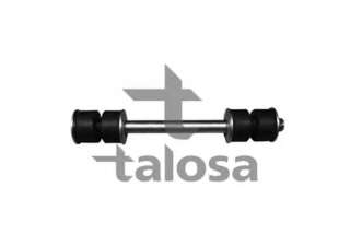 Łącznik/wspornik stabilizatora TALOSA 50-04120