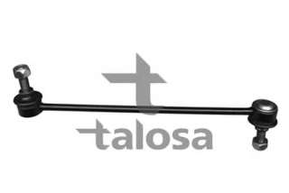 Łącznik/wspornik stabilizatora TALOSA 50-04121