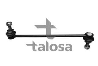 Łącznik/wspornik stabilizatora TALOSA 50-04378