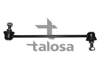 Łącznik/wspornik stabilizatora TALOSA 50-04520
