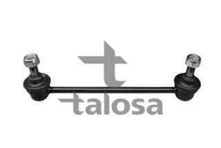 Łącznik/wspornik stabilizatora TALOSA 50-04524