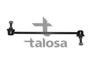 Łącznik/wspornik stabilizatora TALOSA 50-04525
