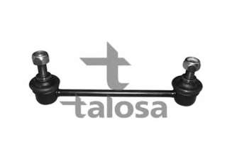 Łącznik/wspornik stabilizatora TALOSA 50-04537