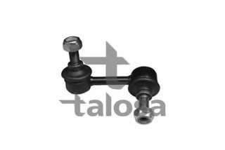 Łącznik/wspornik stabilizatora TALOSA 50-04608