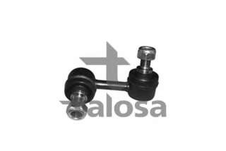 Łącznik/wspornik stabilizatora TALOSA 50-04609