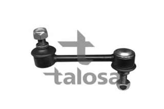 Łącznik/wspornik stabilizatora TALOSA 50-04614