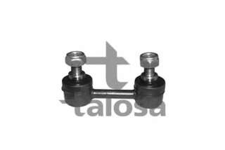 Łącznik/wspornik stabilizatora TALOSA 50-04615
