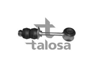 Łącznik/wspornik stabilizatora TALOSA 50-04693
