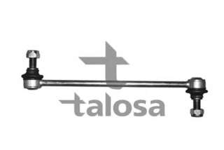 Łącznik/wspornik stabilizatora TALOSA 50-04711