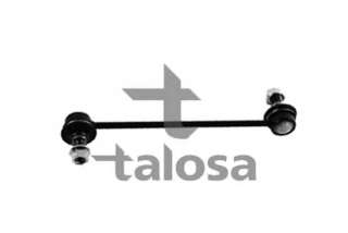 Łącznik/wspornik stabilizatora TALOSA 50-04885