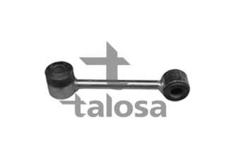 Łącznik/wspornik stabilizatora TALOSA 50-06024