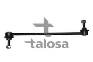Łącznik/wspornik stabilizatora TALOSA 50-06290
