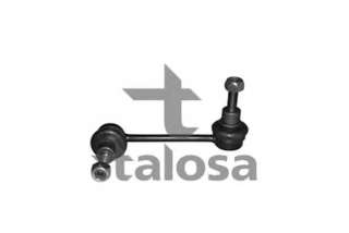 Łącznik/wspornik stabilizatora TALOSA 50-06318