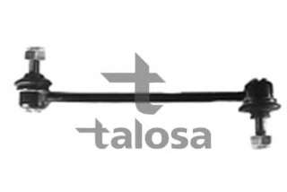 Łącznik/wspornik stabilizatora TALOSA 50-06321