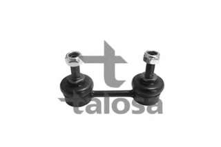 Łącznik/wspornik stabilizatora TALOSA 50-07106