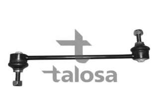 Łącznik/wspornik stabilizatora TALOSA 50-07108