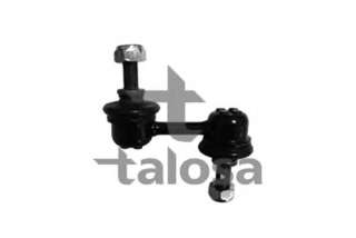 Łącznik/wspornik stabilizatora TALOSA 50-07115