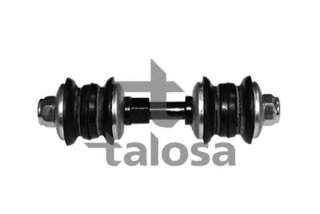 Łącznik/wspornik stabilizatora TALOSA 50-07117