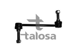 Łącznik/wspornik stabilizatora TALOSA 50-07123