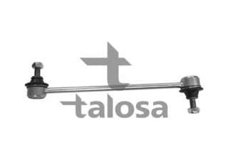 Łącznik/wspornik stabilizatora TALOSA 50-07124