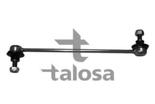 Łącznik/wspornik stabilizatora TALOSA 50-07127