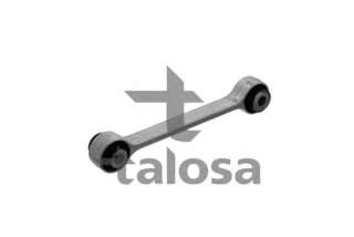 Łącznik/wspornik stabilizatora TALOSA 50-07213