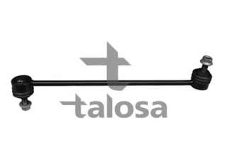 Łącznik/wspornik stabilizatora TALOSA 50-07258