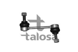 Łącznik/wspornik stabilizatora TALOSA 50-07259