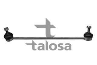 Łącznik/wspornik stabilizatora TALOSA 50-07281