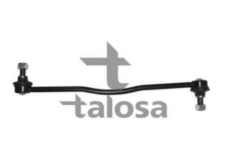 Łącznik/wspornik stabilizatora TALOSA 50-07283