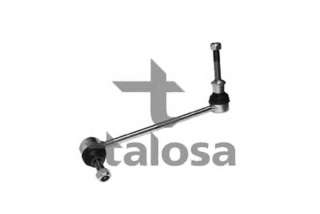 Łącznik/wspornik stabilizatora TALOSA 50-07311