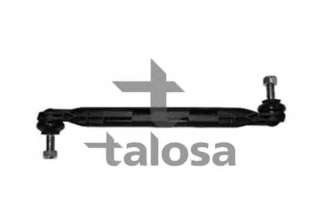 Łącznik/wspornik stabilizatora TALOSA 50-07317