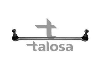 Łącznik/wspornik stabilizatora TALOSA 50-07320