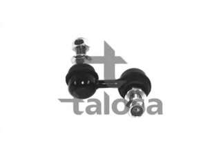 Łącznik/wspornik stabilizatora TALOSA 50-07326