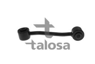 Łącznik/wspornik stabilizatora TALOSA 50-07330
