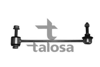 Łącznik/wspornik stabilizatora TALOSA 50-07331