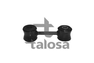 Łącznik/wspornik stabilizatora TALOSA 50-07333