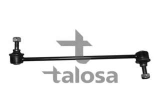 Łącznik/wspornik stabilizatora TALOSA 50-07334