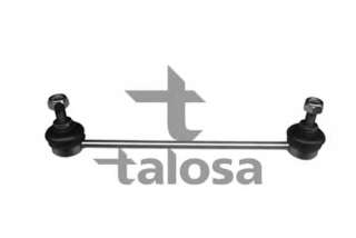 Łącznik/wspornik stabilizatora TALOSA 50-07338