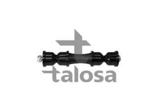 Łącznik/wspornik stabilizatora TALOSA 50-07343