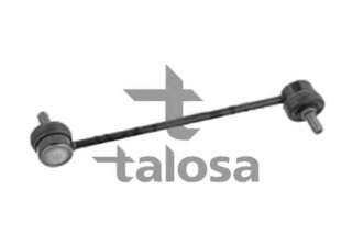 Łącznik/wspornik stabilizatora TALOSA 50-07364