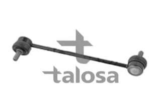 Łącznik/wspornik stabilizatora TALOSA 50-07365