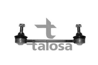 Łącznik/wspornik stabilizatora TALOSA 50-07368