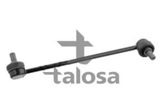 Łącznik/wspornik stabilizatora TALOSA 50-07370