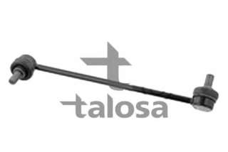 Łącznik/wspornik stabilizatora TALOSA 50-07371